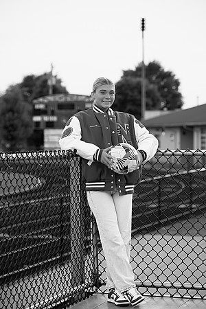 250626 lacee -00363b