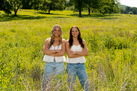 DSC00648a
