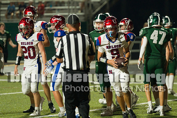 240830 south oldham-835