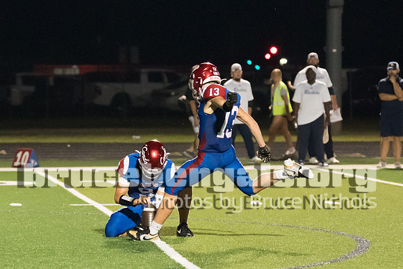 250823 cards vs shelby-167