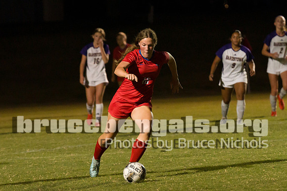 240909 btown soccer-796