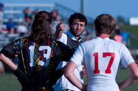 240822 Varsity at TNHS