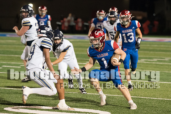 250823 cards vs shelby-138