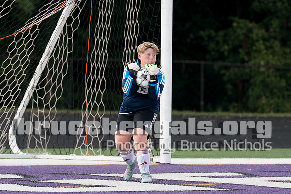 250814 btown-00166