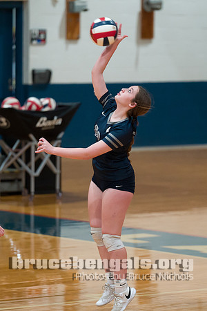 240903 tnhs fr jv-285