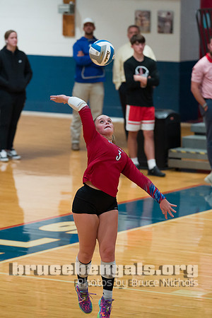 241023 district game 1-472