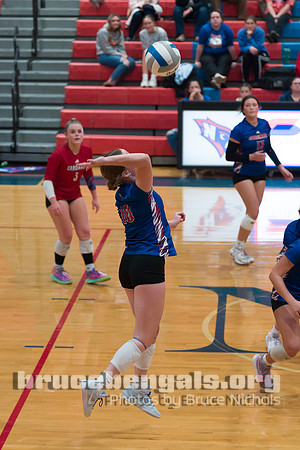 241023 district game 1-1203