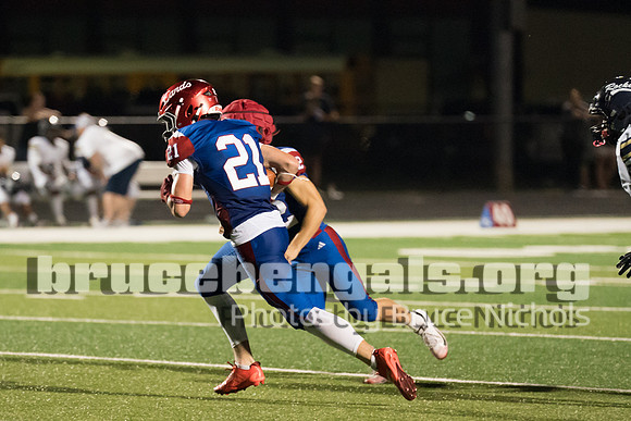 250823 cards vs shelby-161