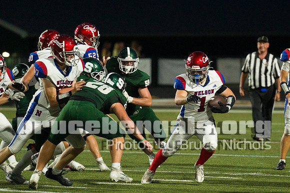 240830 south oldham-451