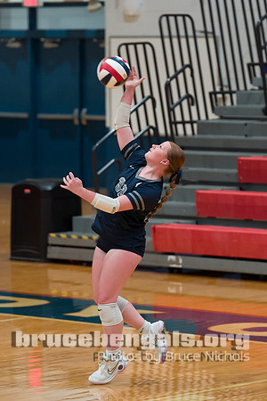 240903 tnhs fr jv-140