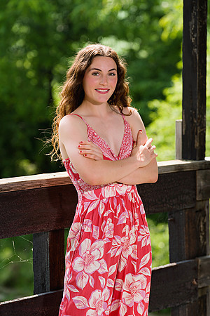 250611 nora -00095