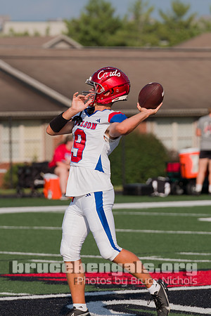 240816 scrimmage -1