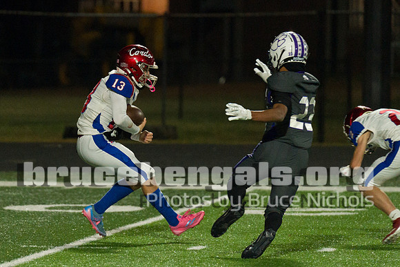 241028 btown-347