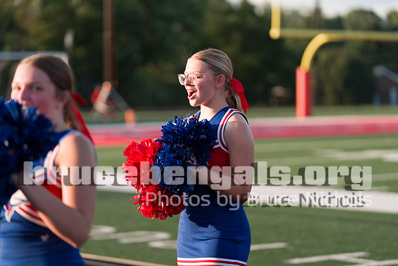 240816 scrimmage -494