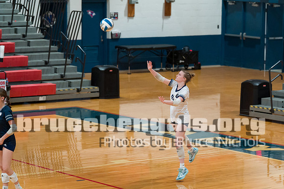 241023 district game 1-553