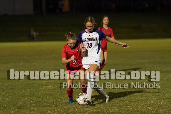 240909 btown soccer-761