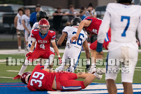 250815 north hardin-00302