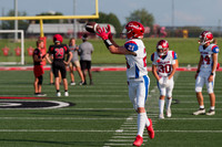 240816 scrimmage -31