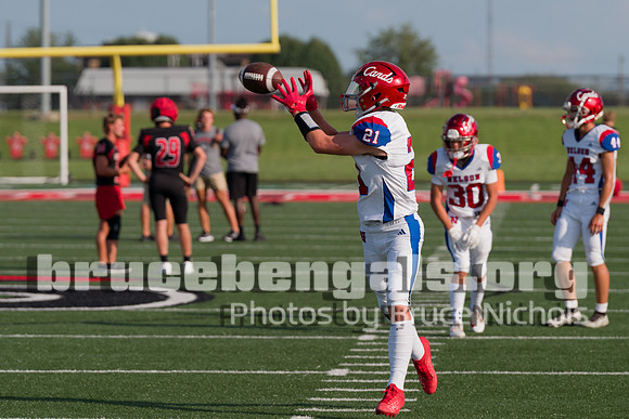 240816 scrimmage -31