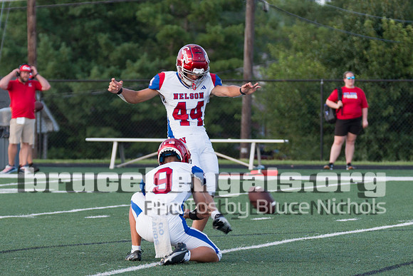 240816 scrimmage -223