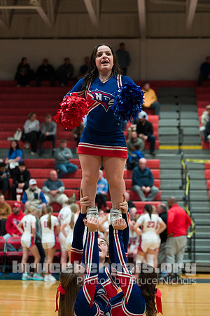 250103 beth-413