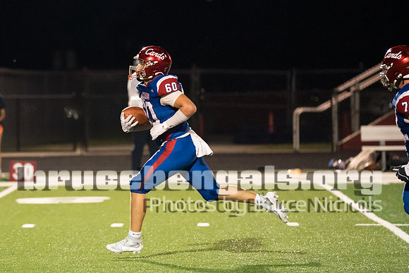 250823 cards vs shelby-128