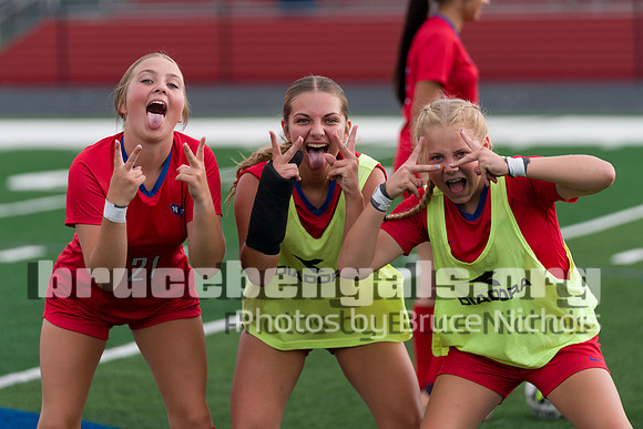240812 mercer jv-15