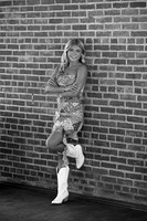 250620 lacee -00219b