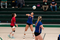 241028 regions-56