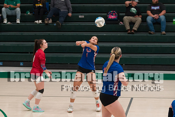 241028 regions-56