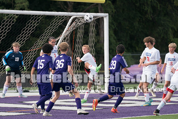 250814 btown-00152
