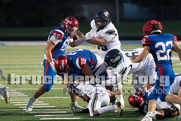 250823 cards vs shelby-72