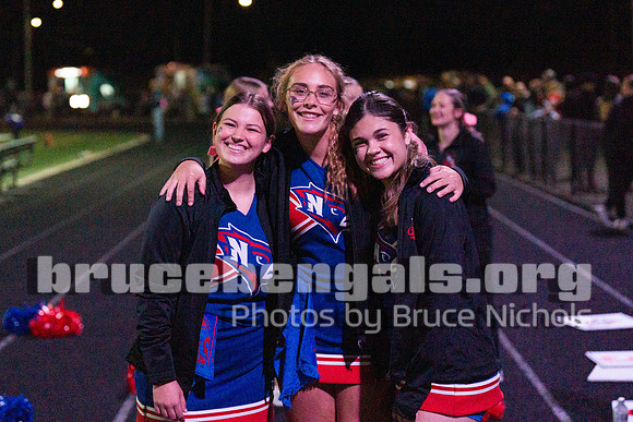 241028 btown-393