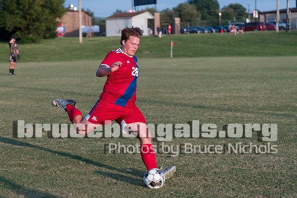 240820 marion-509