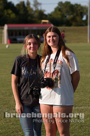 240909 btown soccer-2