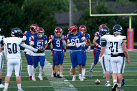 250823 cards vs shelby-20