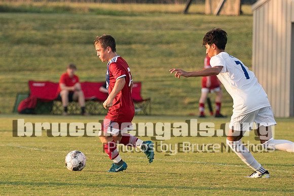 250807 spencer -00880