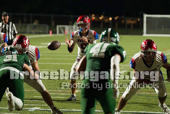 240830 south oldham-772