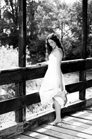 250611 nora -00053b