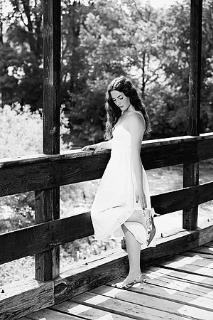 250611 nora -00053b