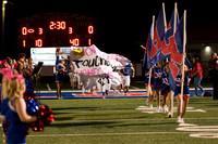 241025 j hardin-87