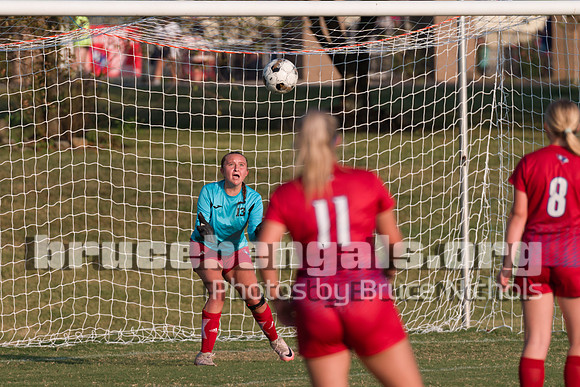 240909 btown soccer-180