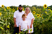 250710 sunflowers -00003