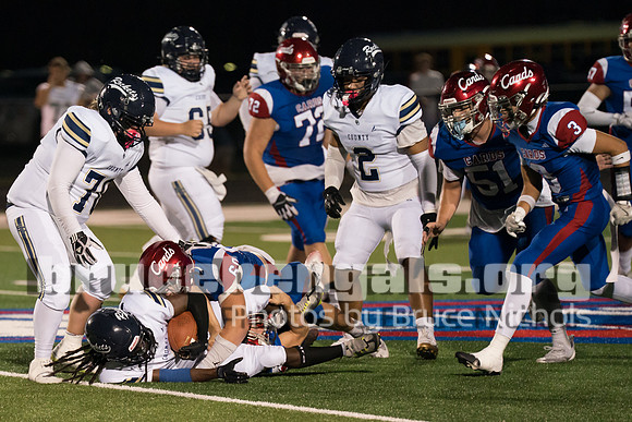 250823 cards vs shelby-96