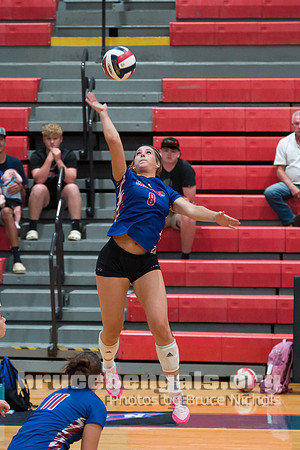 240826 volley bethlehem-920