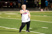 250823 half time-18