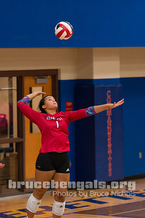 240829 wchs-2433