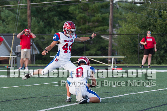 240816 scrimmage -221