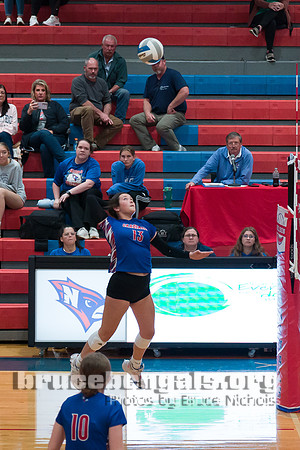 241023 district game 1-626