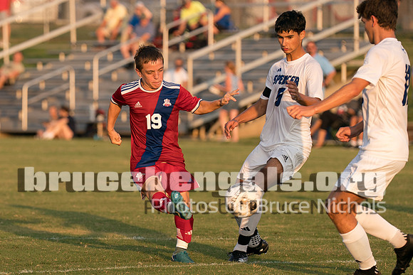 250807 spencer -00752
